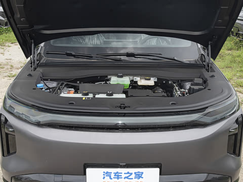 2025�� 205km Max �����״��