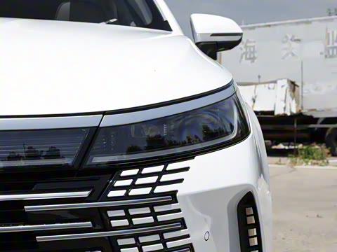 2023�� �ھ��� DM-i 120KM �콢��