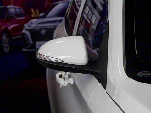 2019�� 1.4L �ֶ������� ��VI