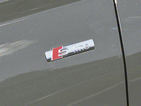 2026�� �׷��캽��