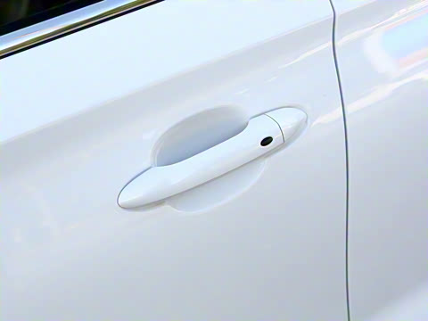 2023�� 1.5T �ֶ���Ժ 7��