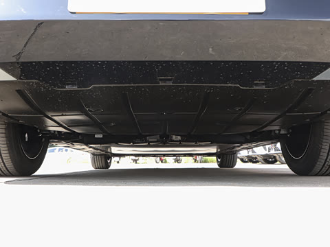 2025�� 450km ������