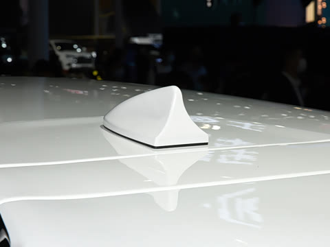 2022�� 1.6TGDI DCT��ά��