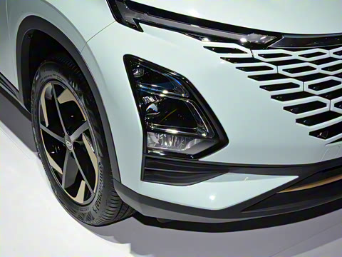 2022�� 1.6TGDI DCT��ά��