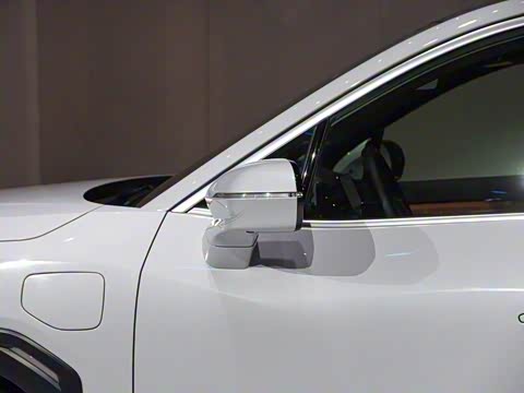 2020�� 615KM ǩ����