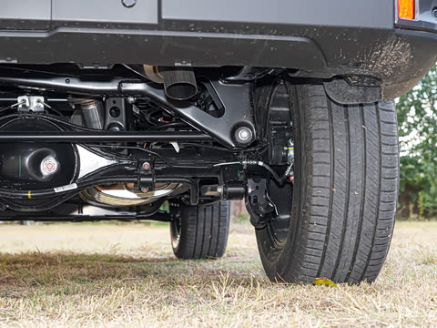 2023�� ���а� 2.0T ������