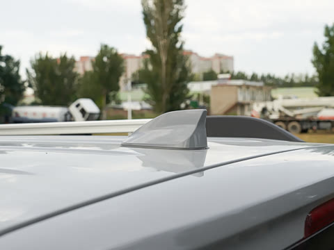 2023�� ���а� 2.0T ������