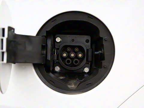 2021�� ��Ծ�� 120kW