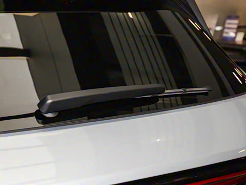 2025�� Cayenne 3.0T ���ΰ�