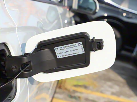 2025�� �Ŀ� ������ 330TSI