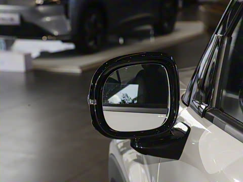 2026�� 401km�콢��