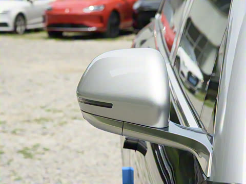 2025�� ���� Ultra�� 100kWh 5����