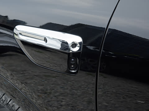 2025�� ���� Ultra�� 100kWh 5����