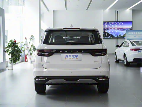 2022�� ������ ��������