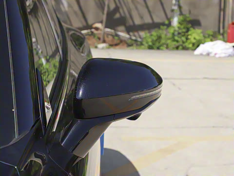 2025�� ���� 230ProѲ����