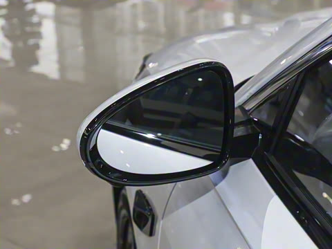 2025�� DM-i 150KM������