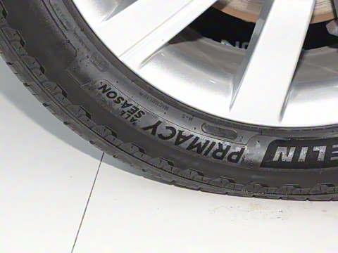 2025�� 3.0 L6 400PS ʢ���ӳ��� ����