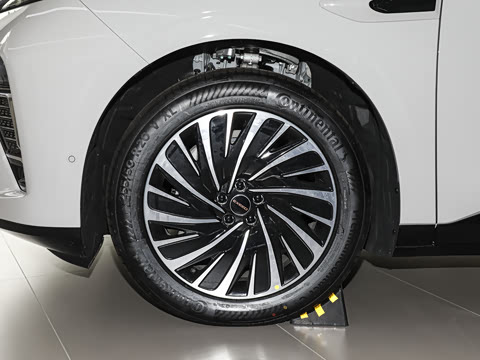 2025�� ���� 240 Pro�������ٸ�����ʻ