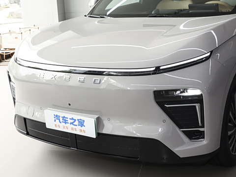 2025�� ���� 240 Pro�������ٸ�����ʻ