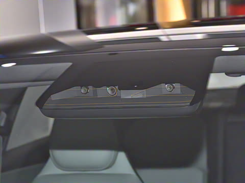 2025�� 690 ��ѡ��