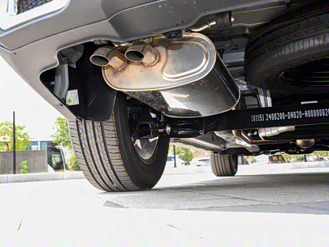 2022�� PRO 1.5T DCT������ 7��