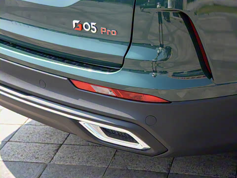 2022�� PRO 1.5T DCT������ 7��