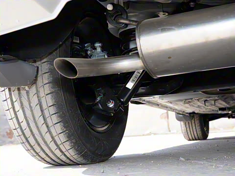 2023�� ʢ���� 1.6L �ֶ�׷�ΰ� ����