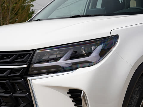 2023�� ʢ���� 1.6L �ֶ�׷�ΰ� ����