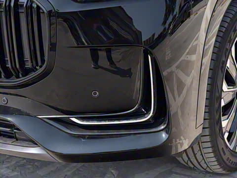 2025�� 2.0T ˫�����������ʿ�� 5��