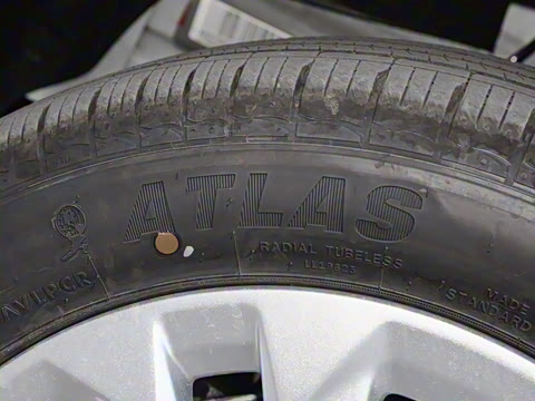 2022�� 1.5T �ֶ�����������