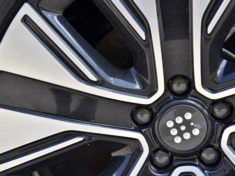 2026�� 165km �����������콢�� 7��