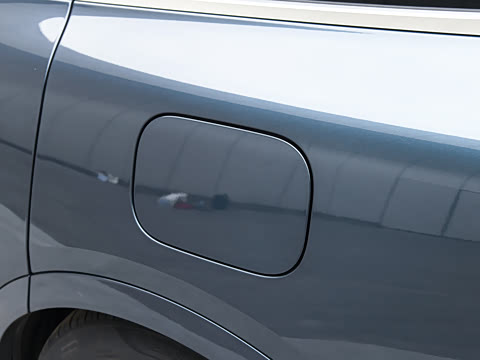 2024�� ���� Ultra�� 42kWh 6����