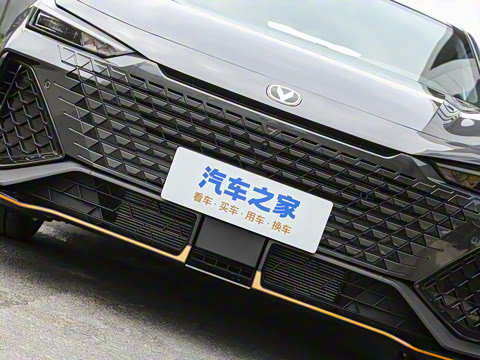 2023�� 2.0T ���ٰ�