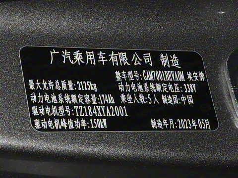 2023�� 70 ������ ��Ԫ�