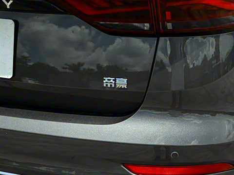 2026�� ��4�� 400������ 1.5L CVT��Խ��