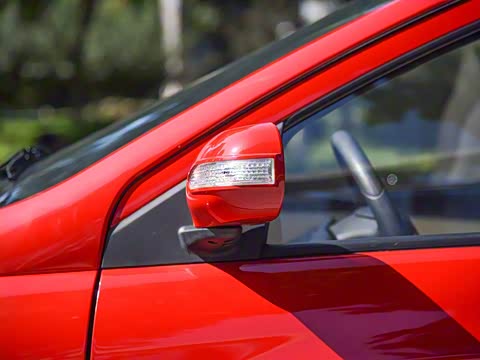 2019�� ���ʰ�