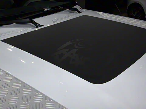 2022�� 90 2.0T P300 �������İ�