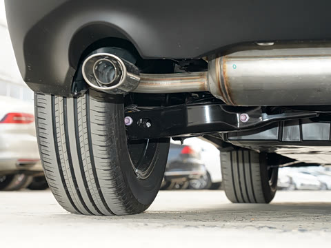 2022�� 2.0L CVT������ȡ��