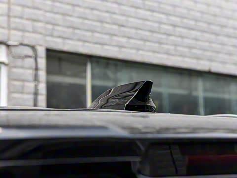 2025�� 1.5TD DCT ̽��+