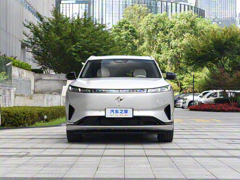 2026�� �������糬���