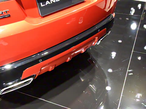 2022�� 3.0 L6 �������İ�