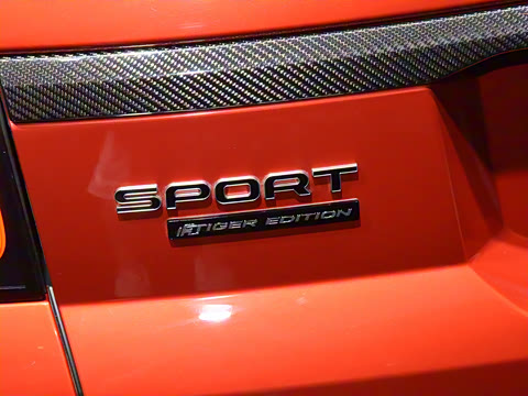 2022�� 3.0 L6 �������İ�