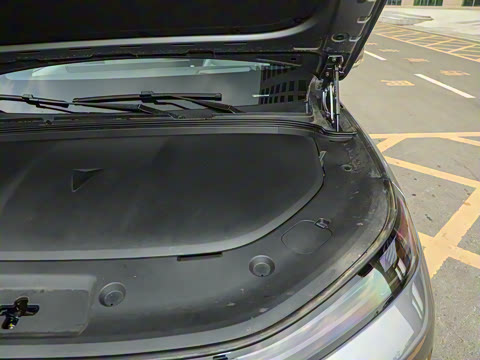 2025�� ����Ultra+ �߶���