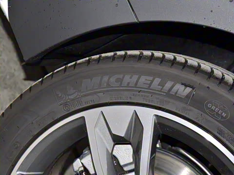 2022�� allroad quattro