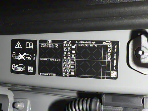 2023�� X5 M ������