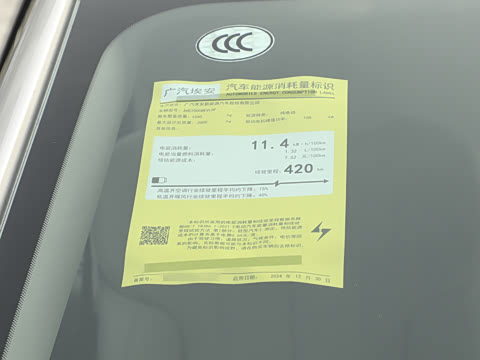 2025�� 420�Ǻ���