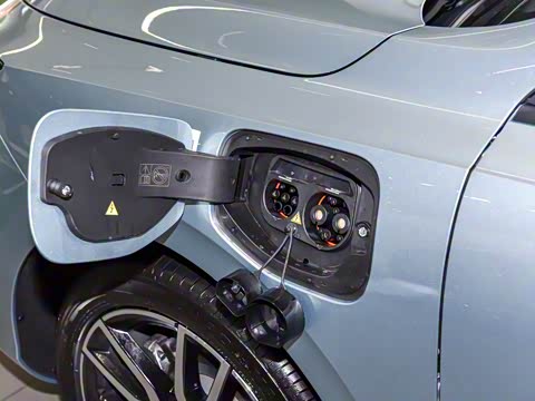 2025�� 520km ������