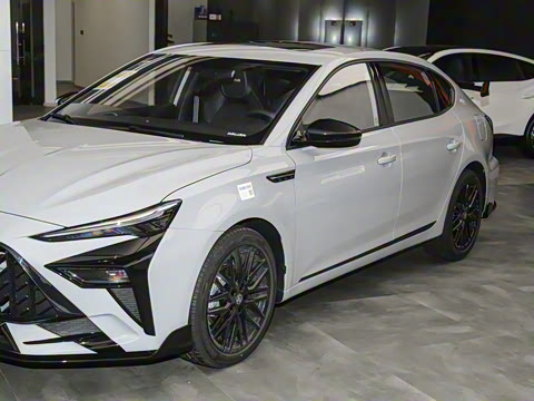 2025�� 1.5T XLINE �����