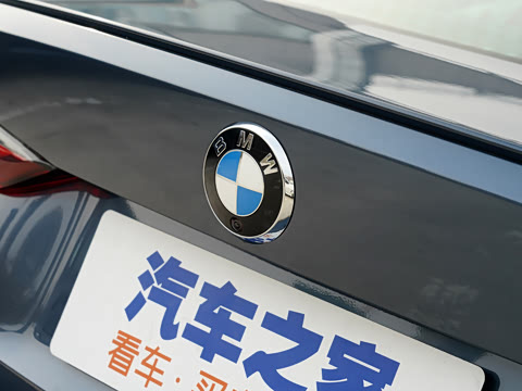 2022�� 430i M�˶���ҹ��װ