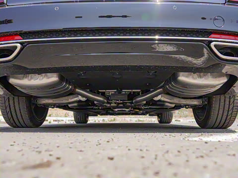 2025�� 2.0T ����������������� 5��